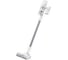 Беспроводной Пылесос Cordless Stick Vacuum P10 Pro White Dreame VPD2 1