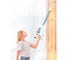 Беспроводной Пылесос Cordless Stick Vacuum P10 Pro White Dreame VPD2 2