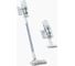 Беспроводной Пылесос Cordless Stick Vacuum P10 Pro White Dreame VPD2 3