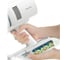 Беспроводной Пылесос Cordless Stick Vacuum P10 Pro White Dreame VPD2 5