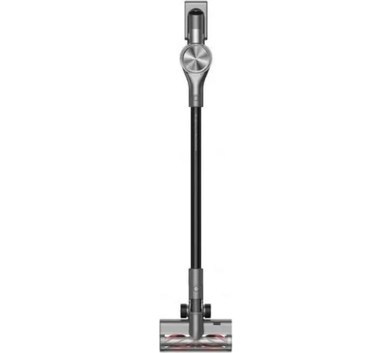 Беспроводной пылесос Dreame Cordless Stick Vacuum T30 Neo Grey VTE3