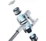 Беспроводной пылесос Cordless Vacuum Cleaner T10 White Dreame VTN1 2