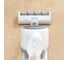 Беспроводной пылесос Cordless Vacuum Cleaner T10 White Dreame VTN1 3