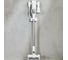 Беспроводной пылесос Cordless Vacuum Cleaner T10 White Dreame VTN1 4