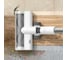 Беспроводной пылесос Cordless Vacuum Cleaner T10 White Dreame VTN1 5