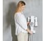 Беспроводной пылесос Cordless Vacuum Cleaner T10 White Dreame VTN1 7