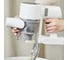 Беспроводной пылесос Cordless Vacuum Cleaner T10 White Dreame VTN1 8