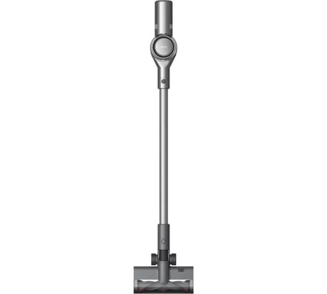 Беспроводной пылесос Dreame Cordless Vacuum Cleaner V11 SE Grey VVA1