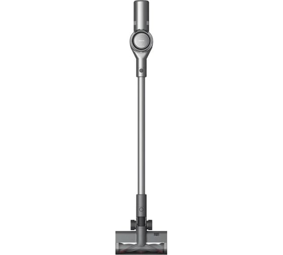 Беспроводной пылесос Dreame Cordless Vacuum Cleaner V11 SE Grey VVA1