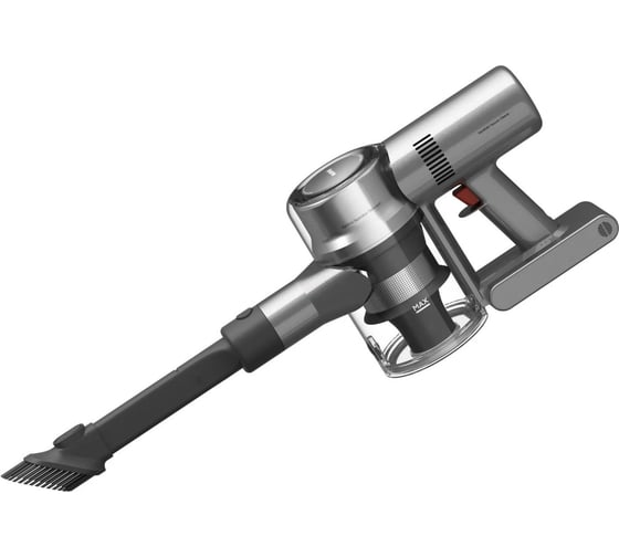 Беспроводной пылесос Dreame Cordless Vacuum Cleaner V11 SE Grey VVA1