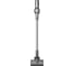 Беспроводной пылесос Dreame Cordless Vacuum Cleaner V11 SE Grey VVA1 1