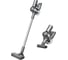 Беспроводной пылесос Dreame Cordless Vacuum Cleaner V11 SE Grey VVA1 2