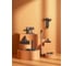 Беспроводной пылесос Dreame Cordless Vacuum Cleaner V11 SE Grey VVA1 7