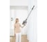 Беспроводной пылесос Dreame Cordless Vacuum Cleaner V11 SE Grey VVA1 8