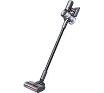 Беспроводной пылесос Dreame Cordless Vacuum V12 Grey VVT1