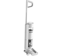 Беспроводной пылесос для влажной и сухой уборки Dreame Wet and Dry Vacuum H11 White VWV7