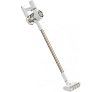 Беспроводной пылесос Dreame Cordless Vacuum Cleaner V10 Pro White VVN5