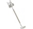Беспроводной пылесос Dreame Cordless Vacuum Cleaner V10 Pro White VVN5 1