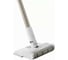 Беспроводной пылесос Dreame Cordless Vacuum Cleaner V10 Pro White VVN5 2