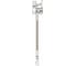 Беспроводной пылесос Dreame Cordless Vacuum Cleaner V10 Pro White VVN5 3