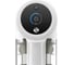 Беспроводной пылесос Dreame Cordless Vacuum Cleaner V10 Pro White VVN5 4