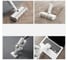 Беспроводной пылесос Dreame Cordless Vacuum Cleaner V10 Pro White VVN5 6