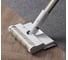 Беспроводной пылесос Dreame Cordless Vacuum Cleaner V10 Pro White VVN5 7