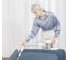Беспроводной пылесос Dreame Cordless Vacuum Cleaner V10 Pro White VVN5 8