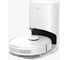 Робот-пылесос Dreame Bot Robot Vacuum and Mop D10 Plus RLS3D 1