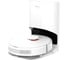 Робот-пылесос Dreame Bot Robot Vacuum and Mop D10 Plus RLS3D 2