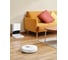 Робот-пылесос Dreame Bot Robot Vacuum and Mop D10 Plus RLS3D 4