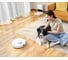 Робот-пылесос Dreame Bot Robot Vacuum and Mop D10 Plus RLS3D 6
