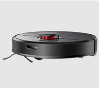 Робот-пылесос Dreame Bot Robot Vacuum and Mop D9 Max Black RLS5-BL1