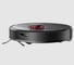 Робот-пылесос Dreame Bot Robot Vacuum and Mop D9 Max Black RLS5-BL1 1
