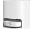 Робот-пылесос Dreame Bot W10 White RLS5C 1