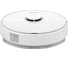 Робот-пылесос Roborock Q7 White модель Q400RR с зарядной станцией CE версия Q702-00 2