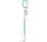 Вертикальный пылесос ROIDMI Cordless Vacuum Cleaner S1E F8 Lite Blue с ЗУ модели RM-C-Y0 1C283RUB 1