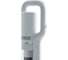 Вертикальный пылесос ROIDMI Cordless Vacuum Cleaner S1E F8 Lite Blue с ЗУ модели RM-C-Y0 1C283RUB 2
