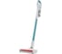 Вертикальный пылесос ROIDMI Cordless Vacuum Cleaner S1E F8 Lite Blue с ЗУ модели RM-C-Y0 1C283RUB 3