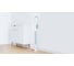 Вертикальный пылесос ROIDMI Cordless Vacuum Cleaner S1E F8 Lite Blue с ЗУ модели RM-C-Y0 1C283RUB 4