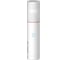Ручной пылесос ROIDMI P1 Pro White зарядка от USB арт. XCQP1RMPRO 1C291RUW 1
