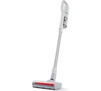 Вертикальный пылесос ROIDMI S1E F8 Lite Moon Grey с ЗУ модели RM-C-Y02EU арт. XCQ05RM 1C281RUG
