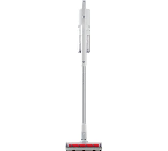 Вертикальный пылесос ROIDMI S1E F8 Lite Moon Grey с ЗУ модели RM-C-Y02EU арт. XCQ05RM 1C281RUG