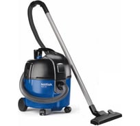 Профессиональный пылесос Nilfisk AERO 20-11 302002320