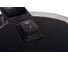 Профессиональный пылесос Nilfisk AERO 20-11 302002320 4