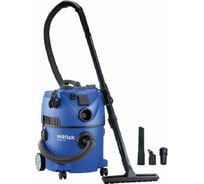 Пылеводосос Nilfisk MULTI 20 T EU 107402048