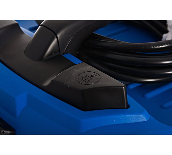 Пылеводосос Nilfisk MULTI 20 T EU 107402048