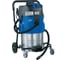 Промышленный пылесос Nilfisk ATTIX 761-21 XC 302001533 1
