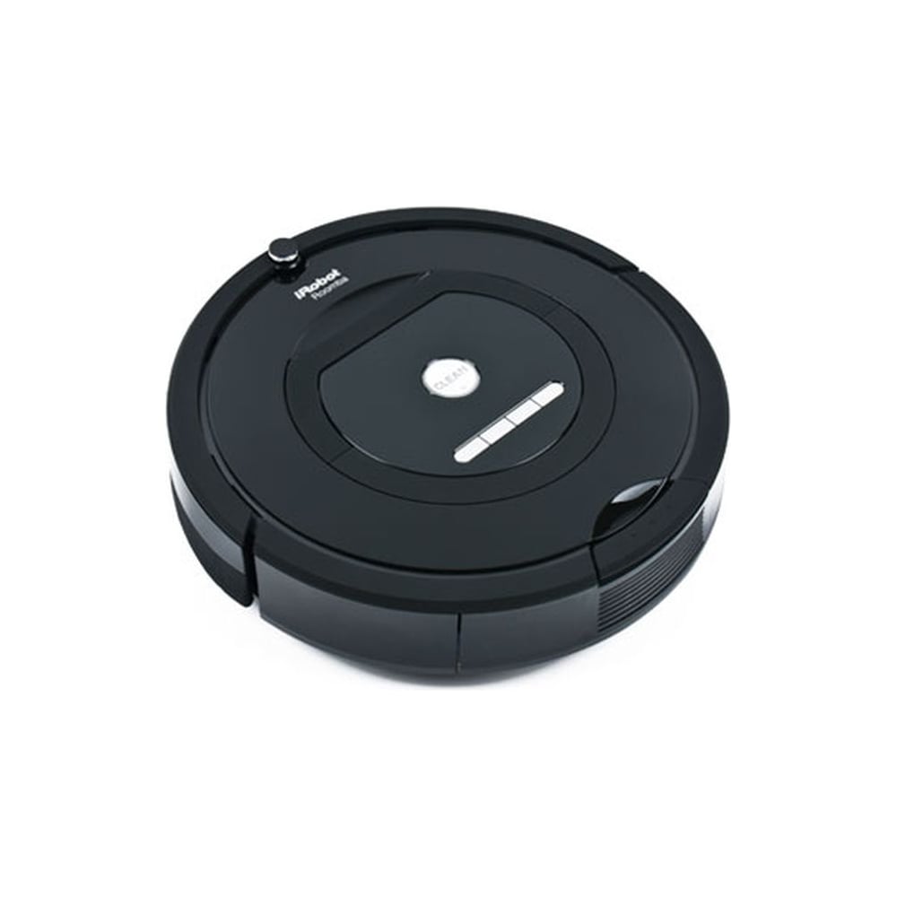 Робот пылесос для сухой уборки. Робот-пылесос IROBOT Roomba 775. IROBOT 770. IROBOT 760. PSW IROBOT В подарок.