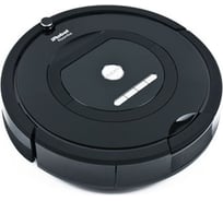 Робот-пылесос iRobot Roomba 770